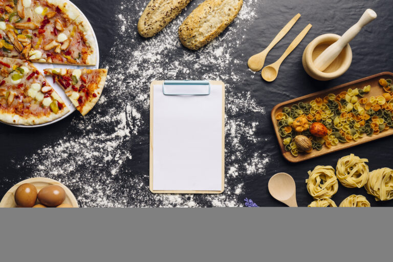 Best Pizza Menu with Prices – Complete Guide 2026